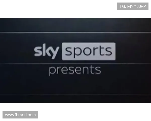 F1直播录像回放天空体育最新高清完整版在线观看指南