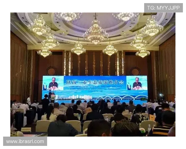好博体育官网在线客服支持，专业团队全天候为用户解答疑问，保障您的体育娱乐体验顺畅无忧