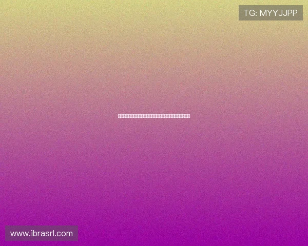 星牌体育直播斯诺克比赛视频回放,随时回顾经典比赛精彩片段 星牌体育直播斯诺克比赛视频回放,随时回顾经典比赛精彩片段