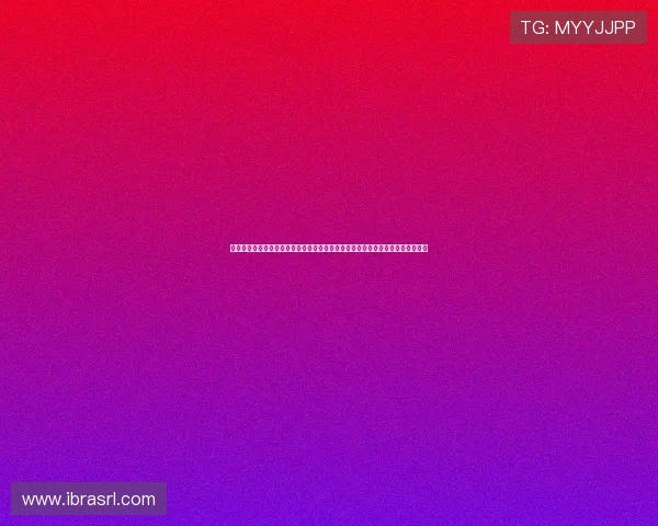 乌拉圭佛得角出线形势分析:剩余比赛中各队需要获得的积分和晋级的可能性分析 乌拉圭佛得角出线形势分析:剩余比赛中各队需要获得的积分和晋级的可能性分析