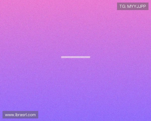 挪威对阵伊拉克比赛中亮相的明星球员名单全面解析 挪威对阵伊拉克比赛中亮相的明星球员名单全面解析