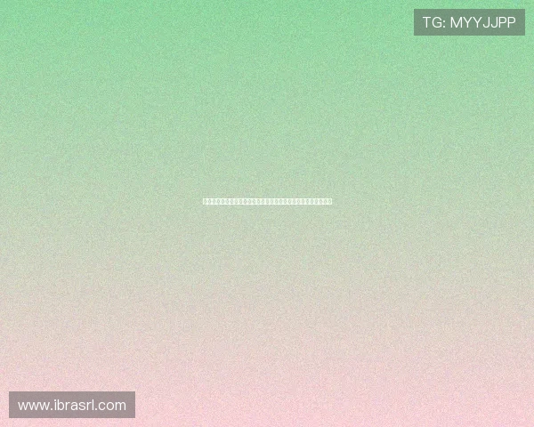 如何在线观看世界杯沙特乌拉圭比赛电视直播，详细观看指南分享