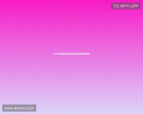 6686体育中国如何提升用户粘性实现体育内容的多元化发展策略 6686体育中国如何提升用户粘性实现体育内容的多元化发展策略