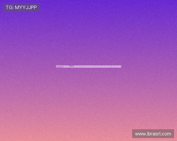 8868体育官网app为用户提供便捷的赛事直播和实时比分更新,让你不错过每一个精彩瞬间 8868体育官网app为用户提供便捷的赛事直播和实时比分更新,让你不错过每一个精彩瞬间