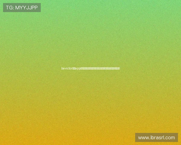 bevictor韦德app下载教程，详细步骤帮助新手快速掌握游戏下载与安装流程