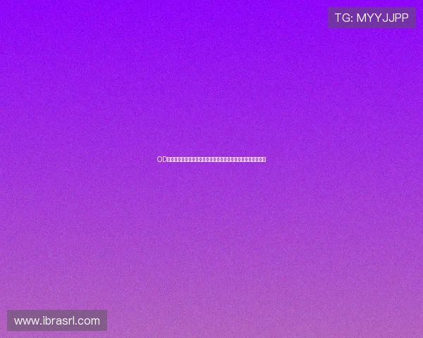 OD体育注册登录入口官方指南帮助玩家快速注册畅享体育赛事体验
