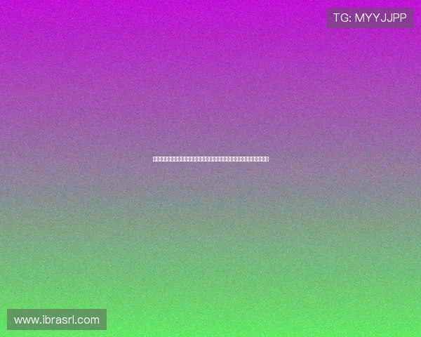 七星体育安全保障措施全面解析确保用户个人信息安全与平台交易的可靠性 七星体育安全保障措施全面解析确保用户个人信息安全与平台交易的可靠性
