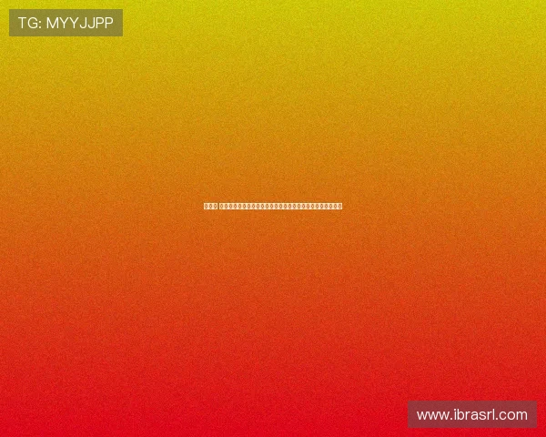 体育吧 极速体育结合最新科技,带来沉浸式的虚拟现实体育观看体验 体育吧 极速体育结合最新科技,带来沉浸式的虚拟现实体育观看体验